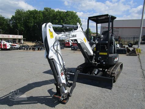 bobcat e26 price new|bobcat e26 for sale craigslist.